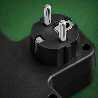 Adaptador Inteligente